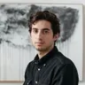 Daniel Brooks