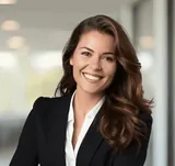 Sarah Johnson
