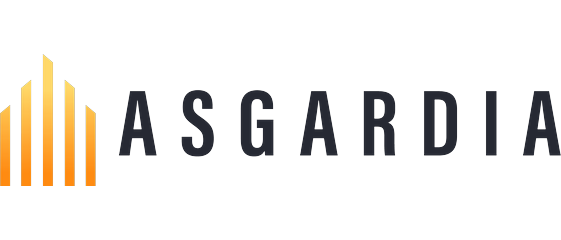 Asgardia