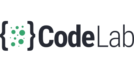 CodeLab