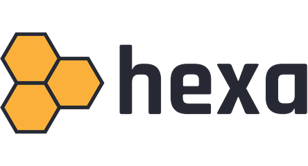 Hexa
